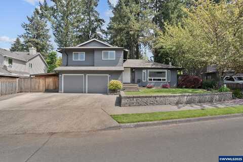 20752 SW 104th Av, Tualatin, OR 97062