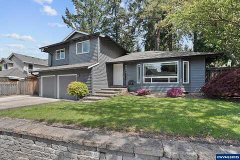 20752 SW 104th Av, Tualatin, OR 97062