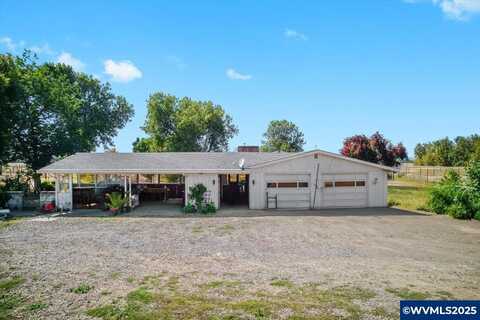 36622 OR- 34 Hwy, Lebanon, OR 97355
