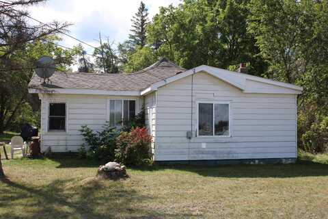 903 W 8th Street, Mio, MI 48647