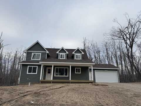 7805 Gray Hawk Court, Gaylord, MI 49735