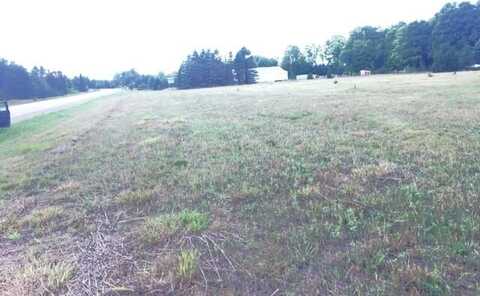 S Straits Highway, Vanderbilt, MI 49795