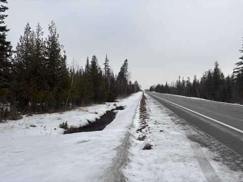 M-68, Rogers City, MI 49779