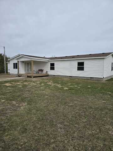 2141 N M 65, Lachine, MI 49753