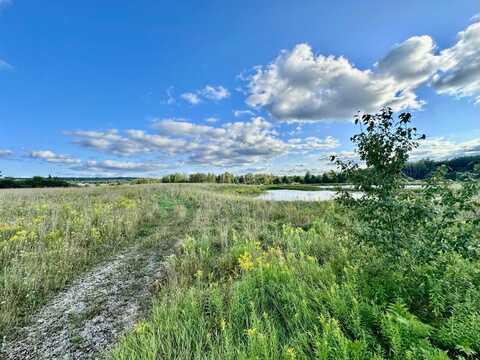 18125 Beauregard, Atlanta, MI 49709
