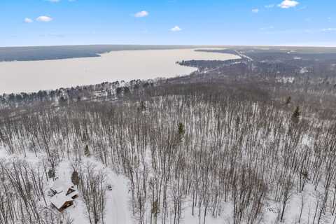 0 Woodridge, Gaylord, MI 49735