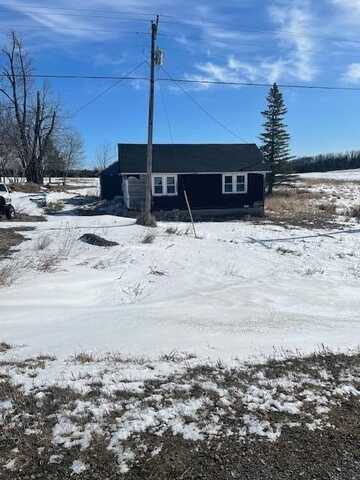 14507 M-65, Posen, MI 49776