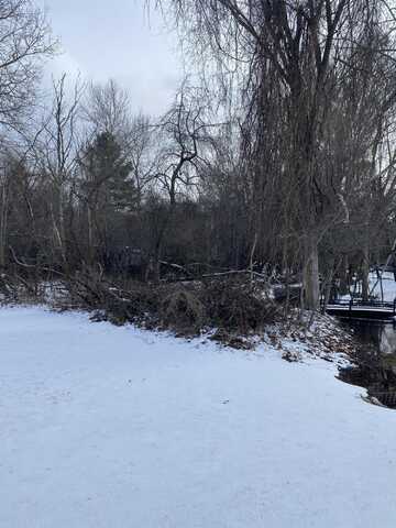 127 North Addison Street, Alpena, MI 49707