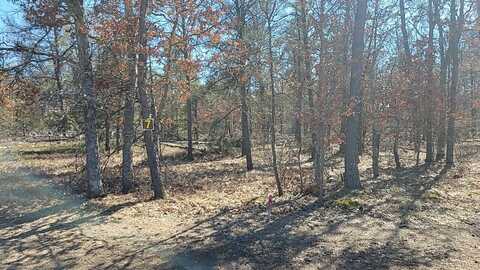7 Lumberjack Court, Grayling, MI 49738