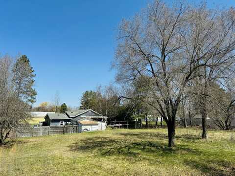 Xxx Elm Street, Houghton Lake, MI 48629