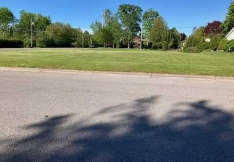 185 Doris Lane, Rogers City, MI 49779