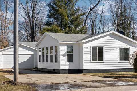 12320 E Houghton Lake Drive, Houghton Lake, MI 48629