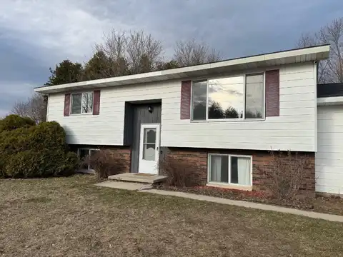 173 Mason Street, Alpena, MI 49707