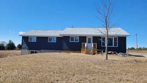 955 N F-41, Lincoln, MI 48742