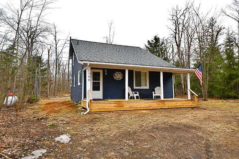 7790 Bigger Lane, Lewiston, MI 49756