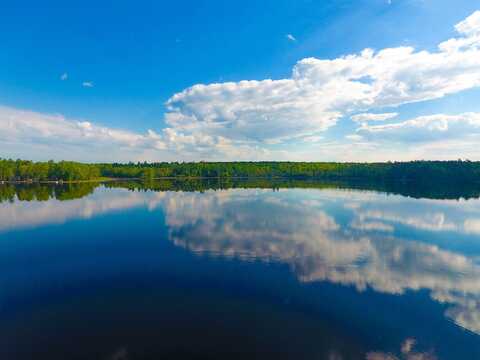 13204 W Shore Drive, Millersburg, MI 49759