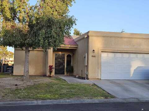 10747 E CALLE RAQUEL, Yuma, AZ 85367