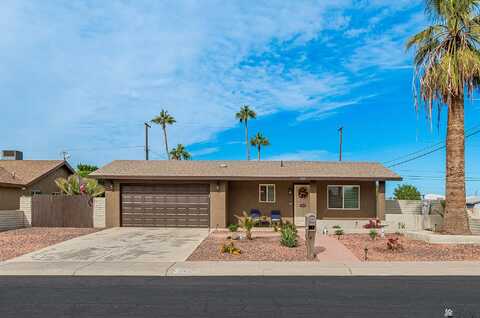 1302 W 17 ST, Yuma, AZ 85364