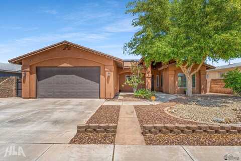 10320 E 37 PL, Yuma, AZ 85365