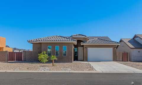 14769 E 47 LN, Yuma, AZ 85367
