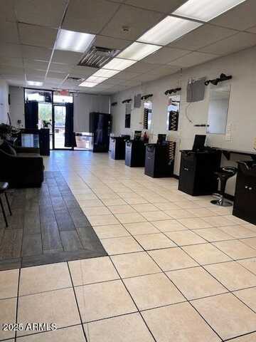 930 W SOUTHERN Avenue, Mesa, AZ 85210
