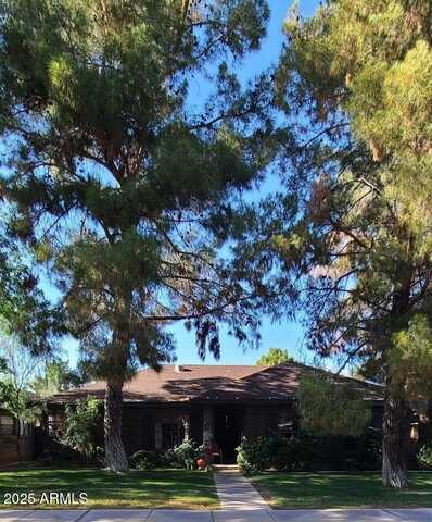 930 E PAGE Street, Gilbert, AZ 85234
