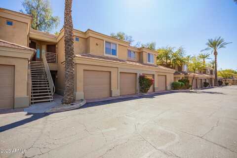 4848 N 36TH Street, Phoenix, AZ 85018