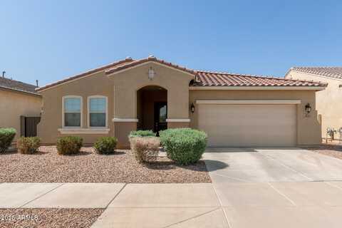 5612 N 109TH Avenue, Phoenix, AZ 85037