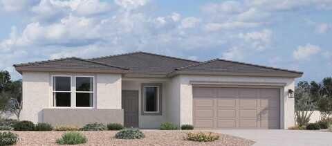 47235 W PECAN WOODS --, Maricopa, AZ 85139