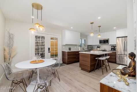 6957 E OSBORN Road, Scottsdale, AZ 85251