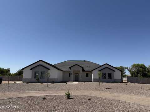 3989 E Freeman Lane, San Tan Valley, AZ 85140