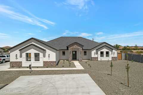 3989 E Freeman Lane, San Tan Valley, AZ 85140