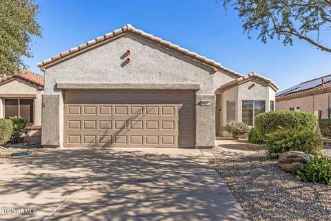16232 W MONTOYA Drive, Surprise, AZ 85374