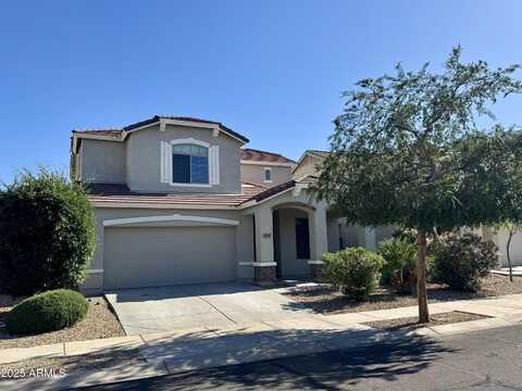 17477 W WOODROW Lane, Surprise, AZ 85388