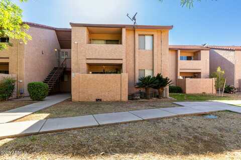 1942 S Emerson --, Mesa, AZ 85210