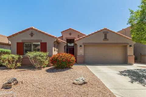42505 W Venture Road, Maricopa, AZ 85138