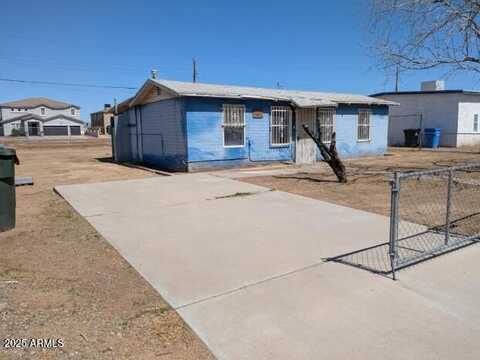 2602 E JONES Avenue, Phoenix, AZ 85040