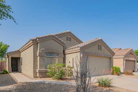 12444 W MANDALAY Lane, El Mirage, AZ 85335