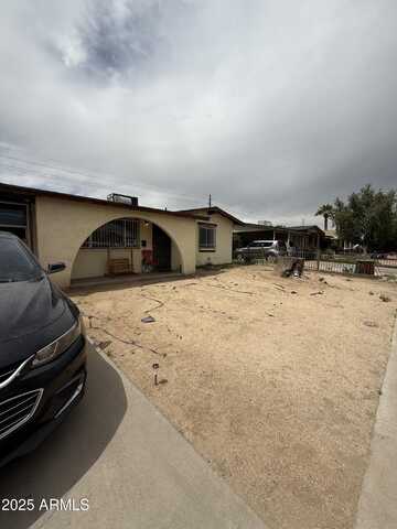 2508 N 58TH Lane, Phoenix, AZ 85035