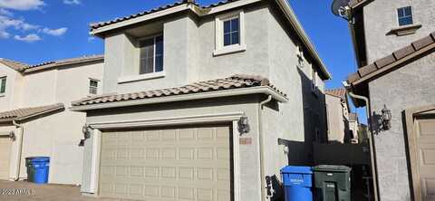 2140 W SCULLY Drive, Phoenix, AZ 85023