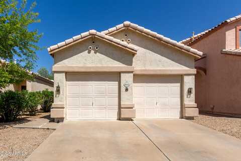 18221 N 49TH Parkway, Glendale, AZ 85308