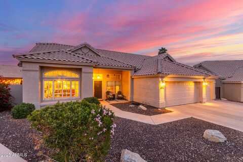 2040 E INDIGO BRUSH Road, Phoenix, AZ 85048