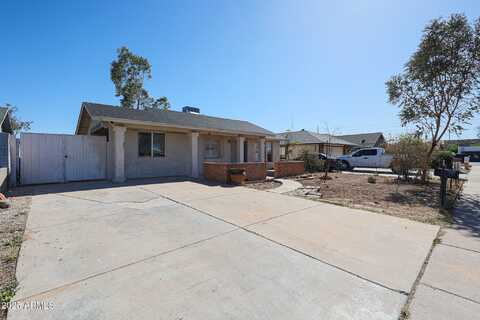 9021 W MULBERRY Drive, Phoenix, AZ 85037