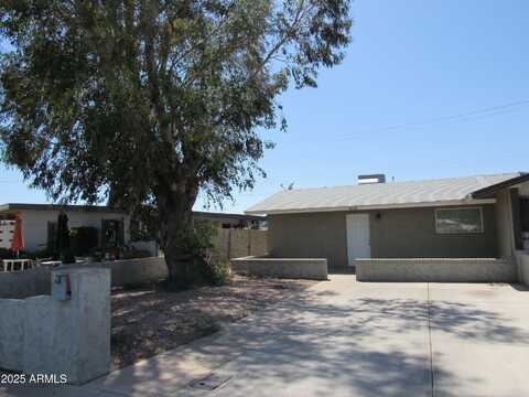 4624 S 19TH Avenue, Phoenix, AZ 85041