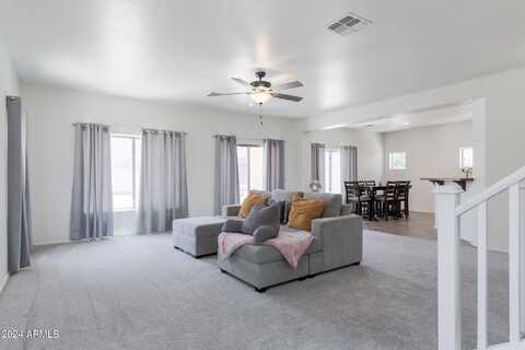 44175 W KNAUSS Drive, Maricopa, AZ 85138