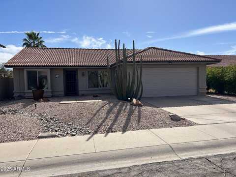 2705 E ROCK WREN Road, Phoenix, AZ 85048