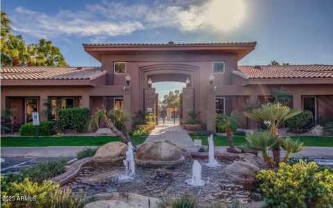 7009 E Acoma Drive, Scottsdale, AZ 85254