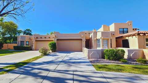 5756 N 78TH Place, Scottsdale, AZ 85250