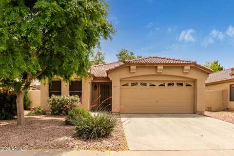 10633 W WINDSOR Avenue, Avondale, AZ 85392