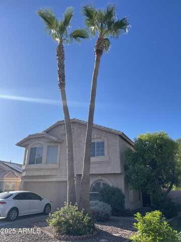 875 E Elgin Street, Chandler, AZ 85225